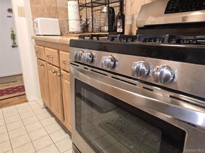 1841 Central Park Avenue 7L, Yonkers NY 10710