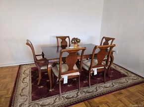 1841 Central Park Avenue 7L, Yonkers NY 10710