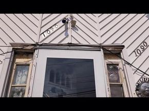 1090 Pinebrook, West Hempstead NY 11552