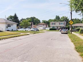 1090 Pinebrook, West Hempstead NY 11552