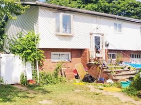 1090 Pinebrook, West Hempstead NY 11552