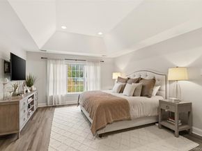 36 Rose Court, Northport NY 11768