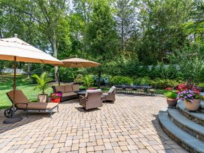 36 Rose Court, Northport NY 11768