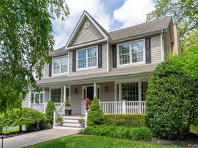 36 Rose Court, Northport NY 11768