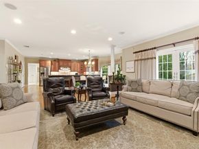 36 Rose Court, Northport NY 11768