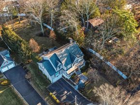 36 Rose Court, Northport NY 11768