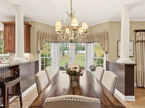 36 Rose Court, Northport NY 11768