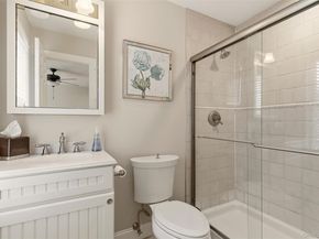 36 Rose Court, Northport NY 11768