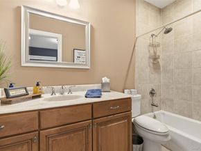 36 Rose Court, Northport NY 11768