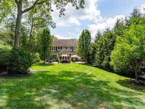 36 Rose Court, Northport NY 11768