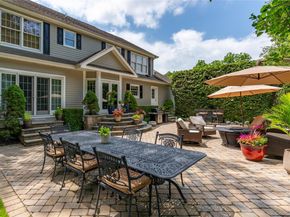 36 Rose Court, Northport NY 11768