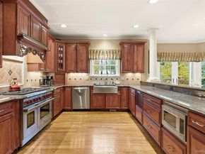 36 Rose Court, Northport NY 11768