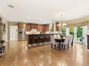 36 Rose Court, Northport NY 11768