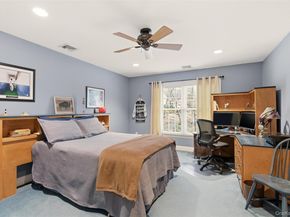 36 Rose Court, Northport NY 11768