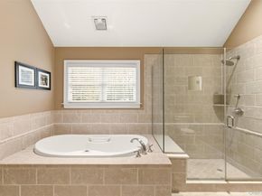 36 Rose Court, Northport NY 11768