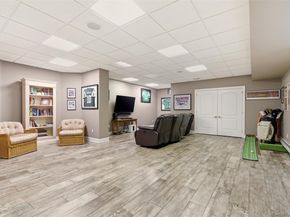 36 Rose Court, Northport NY 11768