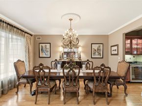 36 Rose Court, Northport NY 11768