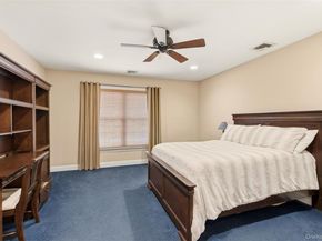 36 Rose Court, Northport NY 11768