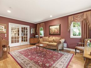 36 Rose Court, Northport NY 11768