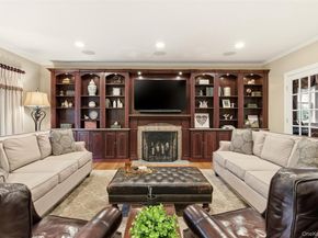 36 Rose Court, Northport NY 11768