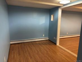 7 Romeo Lane, Commack NY 11725