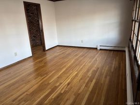 7 Romeo Lane, Commack NY 11725