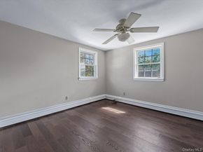 7 Romeo Lane, Commack NY 11725