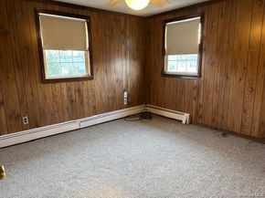 7 Romeo Lane, Commack NY 11725