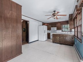 7 Romeo Lane, Commack NY 11725