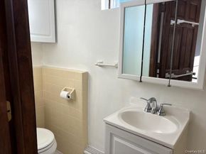 7 Romeo Lane, Commack NY 11725