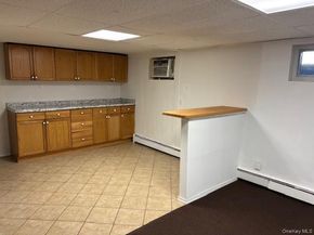 7 Romeo Lane, Commack NY 11725