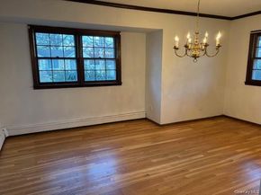 7 Romeo Lane, Commack NY 11725