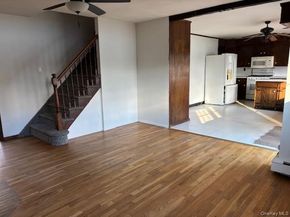 7 Romeo Lane, Commack NY 11725