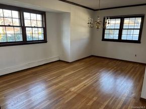 7 Romeo Lane, Commack NY 11725