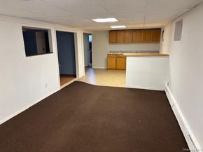 7 Romeo Lane, Commack NY 11725