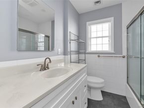 867 Preston Road, East Meadow NY 11554