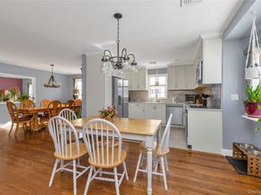867 Preston Road, East Meadow NY 11554