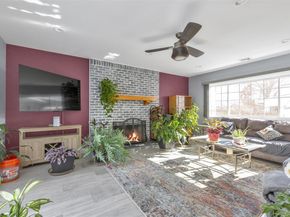 867 Preston Road, East Meadow NY 11554