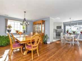867 Preston Road, East Meadow NY 11554