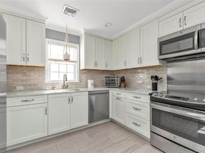 867 Preston Road, East Meadow NY 11554