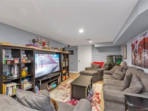 867 Preston Road, East Meadow NY 11554