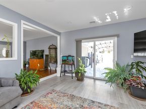 867 Preston Road, East Meadow NY 11554