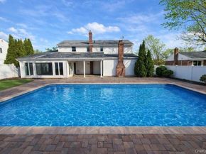 20 Shirley Court, Commack NY 11725