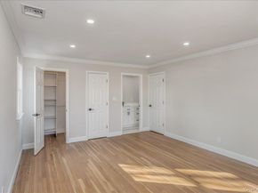 20 Shirley Court, Commack NY 11725