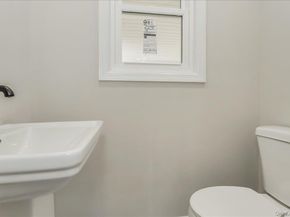 20 Shirley Court, Commack NY 11725