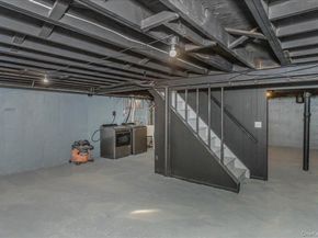 20 Shirley Court, Commack NY 11725