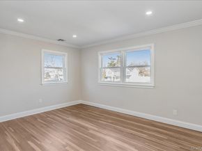 20 Shirley Court, Commack NY 11725