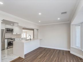 20 Shirley Court, Commack NY 11725