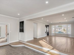 20 Shirley Court, Commack NY 11725