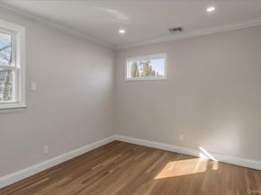 20 Shirley Court, Commack NY 11725